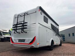 SUNLIGHT T 67 Adventure Edition Verfüg./Sparen Sie 4.673,