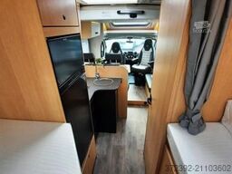 SUNLIGHT T 67 Adventure Edition Verfüg./Sparen Sie 4.673,