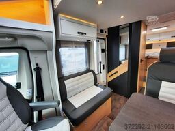 SUNLIGHT T 67 Adventure Edition Verfüg./Sparen Sie 4.673,