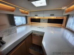 SUNLIGHT T 67 Adventure Edition Verfüg./Sparen Sie 4.673,