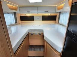 SUNLIGHT T 67 Adventure Edition Verfüg./Sparen Sie 4.673,