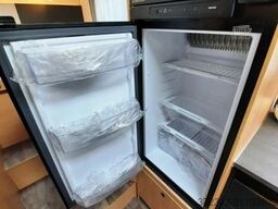 SUNLIGHT T 67 Adventure Edition Verfüg./Sparen Sie 4.673,