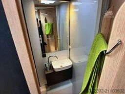 SUNLIGHT T 67 Adventure Edition Verfüg./Sparen Sie 4.673,