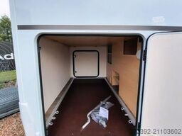 SUNLIGHT T 67 Adventure Edition Verfüg./Sparen Sie 4.673,