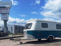 HYMER/ERIBA Touring 542 Verfüg./Sparen Sie 10.440,- ¤