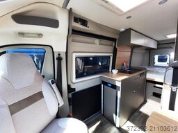 ROADFANS Hopper 600 Verfüg./Sparen Sie 17.426,- ¤