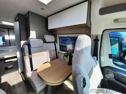 ROADFANS Hopper 600 Verfüg./Sparen Sie 17.426,- ¤