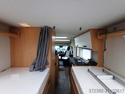 SUNLIGHT V 66 Adventure Edition Verfüg./Sparen Sie 6.441,