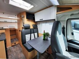 SUNLIGHT V 66 Adventure Edition Verfüg./Sparen Sie 6.441,