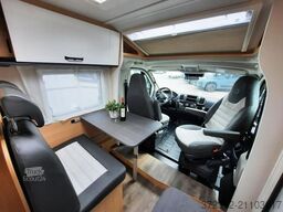 SUNLIGHT V 66 Adventure Edition Verfüg./Sparen Sie 6.441,