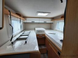 SUNLIGHT V 66 Adventure Edition Verfüg./Sparen Sie 6.441,