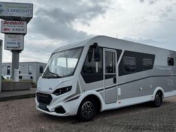 SUNLIGHT I 68 Adventure Edition Sparen Sie 12.839,- ¤