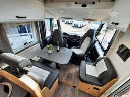 SUNLIGHT I 68 Adventure Edition Sparen Sie 12.839,- ¤