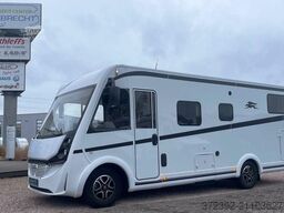 LAIKA Kosmo H 1409 Sparen Sie 27.650,- ¤