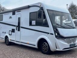 LAIKA Kosmo H 1409 Sparen Sie 27.650,- ¤