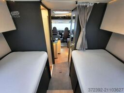 LAIKA Kosmo H 1409 Sparen Sie 27.650,- ¤