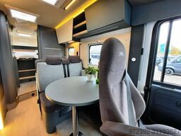 LAIKA Kosmo H 1409 Sparen Sie 27.650,- ¤