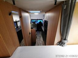 SUNLIGHT A 70 Mj. 2025/Markise/SAT/Solar