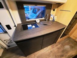 SUNLIGHT A 70 Mj. 2025/Markise/SAT/Solar