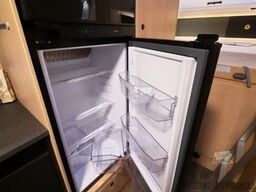 SUNLIGHT A 70 Mj. 2025/Markise/SAT/Solar