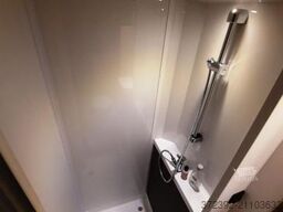 SUNLIGHT A 70 Mj. 2025/Markise/SAT/Solar