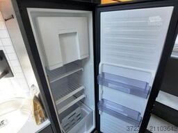 HYMER/ERIBA ML-T 570 CrossOver Verfüg./Sparen Sie 11.980,- ¤