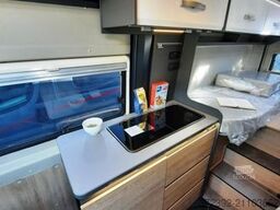 DETHLEFFS Globetrail 600 ER Verfüg./Sparen Sie 2.838,- ¤