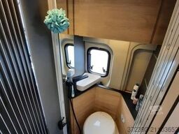 DETHLEFFS Globetrail 600 ER Verfüg./Sparen Sie 2.838,- ¤