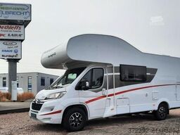 SUNLIGHT A 70 Verfüg./Sparen Sie 23.310,- ¤