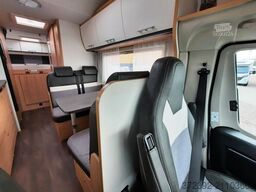 SUNLIGHT A 70 Verfüg./Sparen Sie 23.310,- ¤