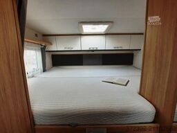 SUNLIGHT A 70 Verfüg./Sparen Sie 23.310,- ¤