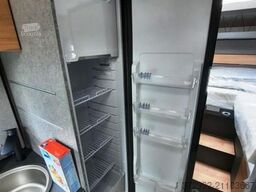 DETHLEFFS Globebus Performance 4x4 T 46 VW Verfüg./Neuheit