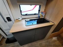 LMC Tourer A 690 G Verfüg./Sparen Sie 21.699,- ¤