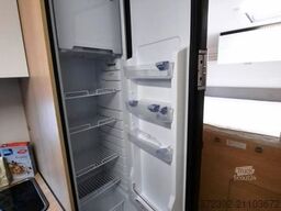 LMC Tourer A 690 G Verfüg./Sparen Sie 21.699,- ¤