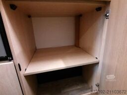 LMC Tourer A 690 G Verfüg./Sparen Sie 21.699,- ¤