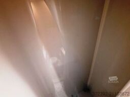 LMC Tourer A 690 G Verfüg./Sparen Sie 21.699,- ¤