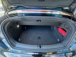 AUDI A5 Cabriolet Sport TFSI 4 Sitzer PKW Leder NAVI