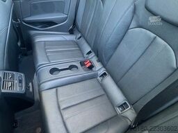 AUDI A5 Cabriolet Sport TFSI 4 Sitzer PKW Leder NAVI