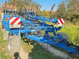 Köckerling Quadro 460