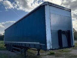 KOEGEL SEMIRIMORCHIO