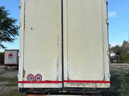 KOEGEL SEMIRIMORCHIO