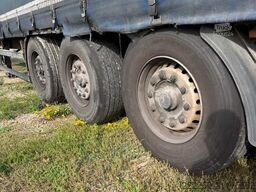 KOEGEL SEMIRIMORCHIO