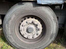 KOEGEL SEMIRIMORCHIO