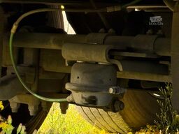 KOEGEL SEMIRIMORCHIO