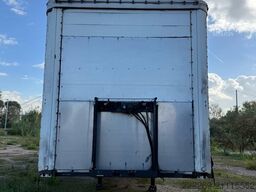 KOEGEL SEMIRIMORCHIO