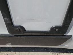 Fiat Weinsberg Carabus 600 K  | 4 posti letto | Completamente attrezzato