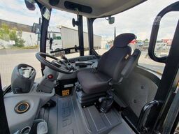 JCB 409 SV / Neufahrzeug / Gabel