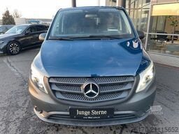 Mercedes-Benz Vito 116 CDI Tourer 2xKlima Kamera LED