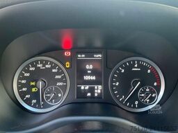 Mercedes-Benz Vito 116 CDI Tourer 2xKlima Kamera LED