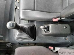 Mercedes-Benz Axor 1829 A 4x4 Pritsche/Plane 10 Stück